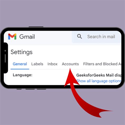 Change a user name and email address .